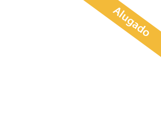 CASA NO COHAPAR III DISPONIVEL PARA LOCAÇÃO -  REGIÃO DO MORUMBI 