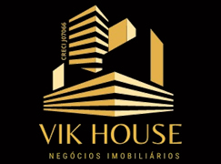 APARTAMENTO TOTALMENTE MOBILIADO E DECORADO - EDIFICIO TANCREDO NEVES
