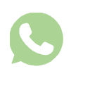 WhatsApp (45) 9 9903-7669